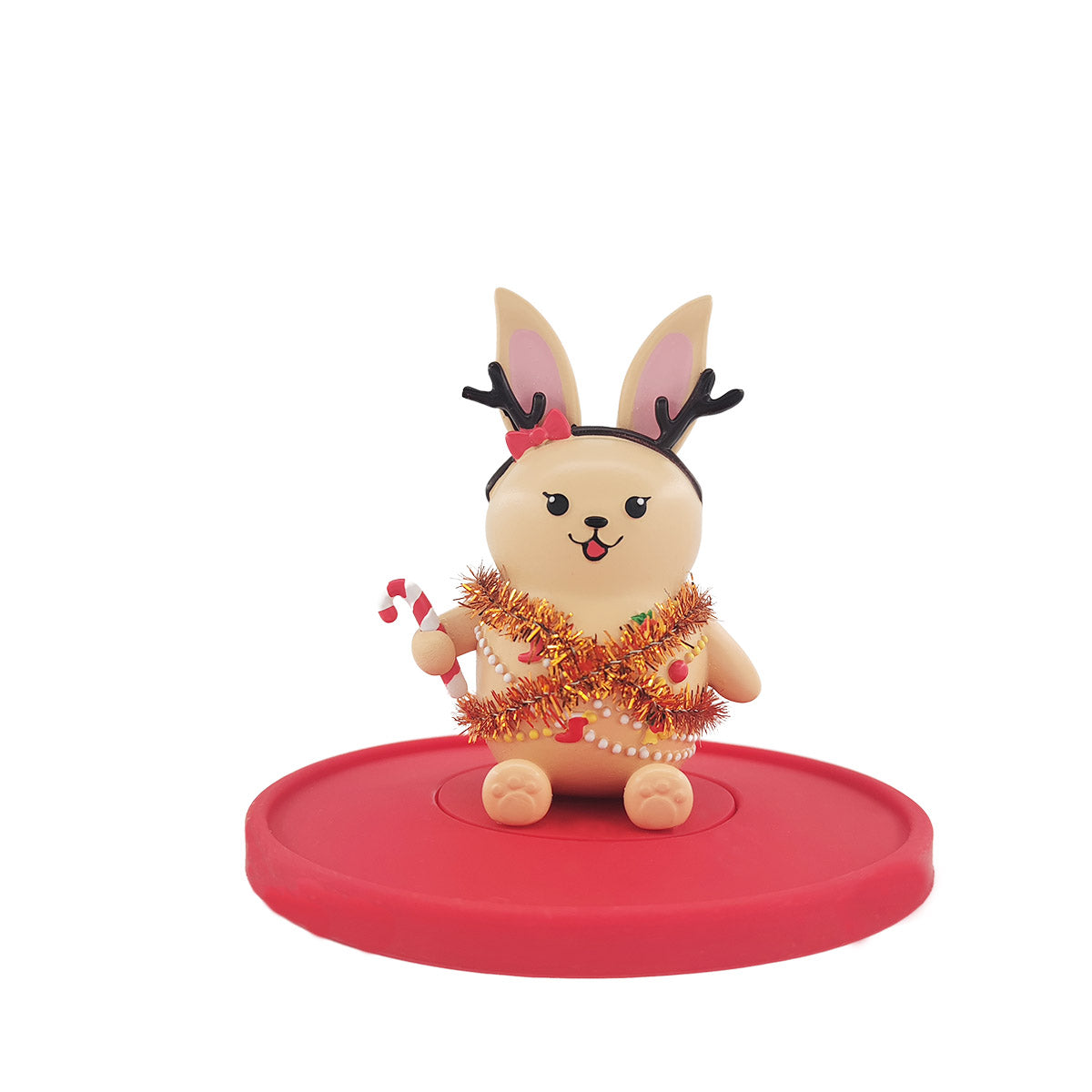 Garland Bonbon - MAGIC GLOBE