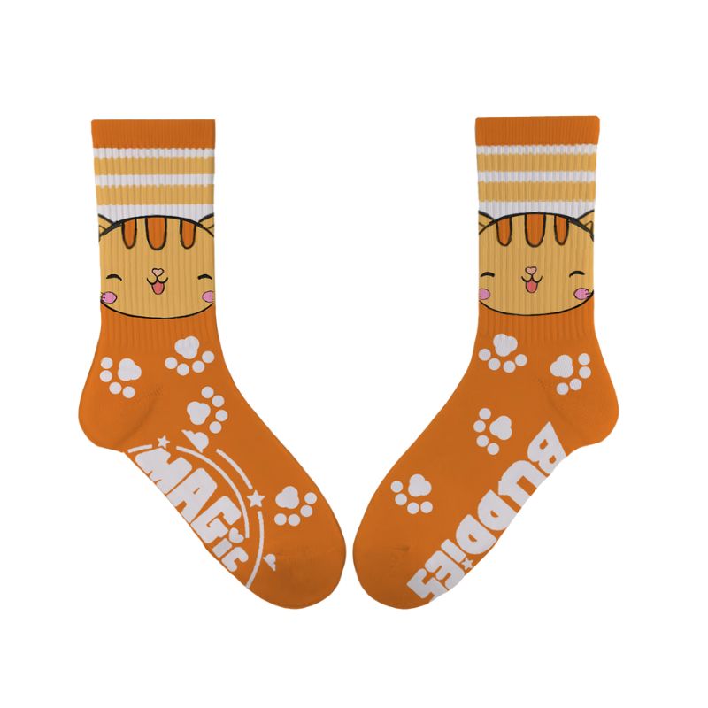 Magic Sock
