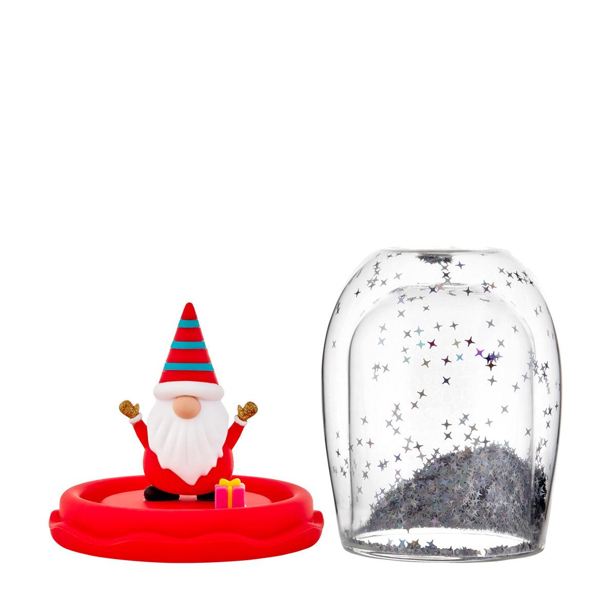 Gnome - MAGIC GLOBE