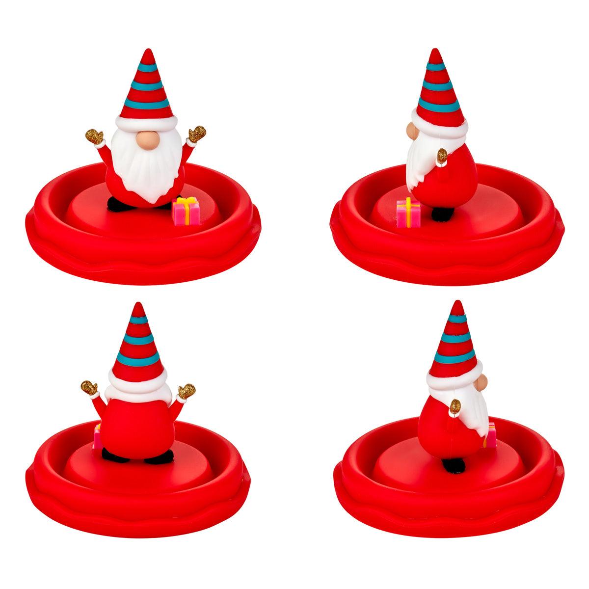 Gnome - MAGIC GLOBE