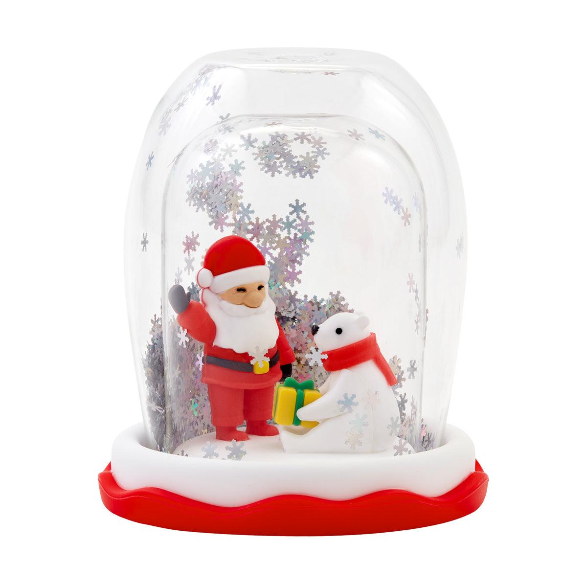 All Magic Buddies Products