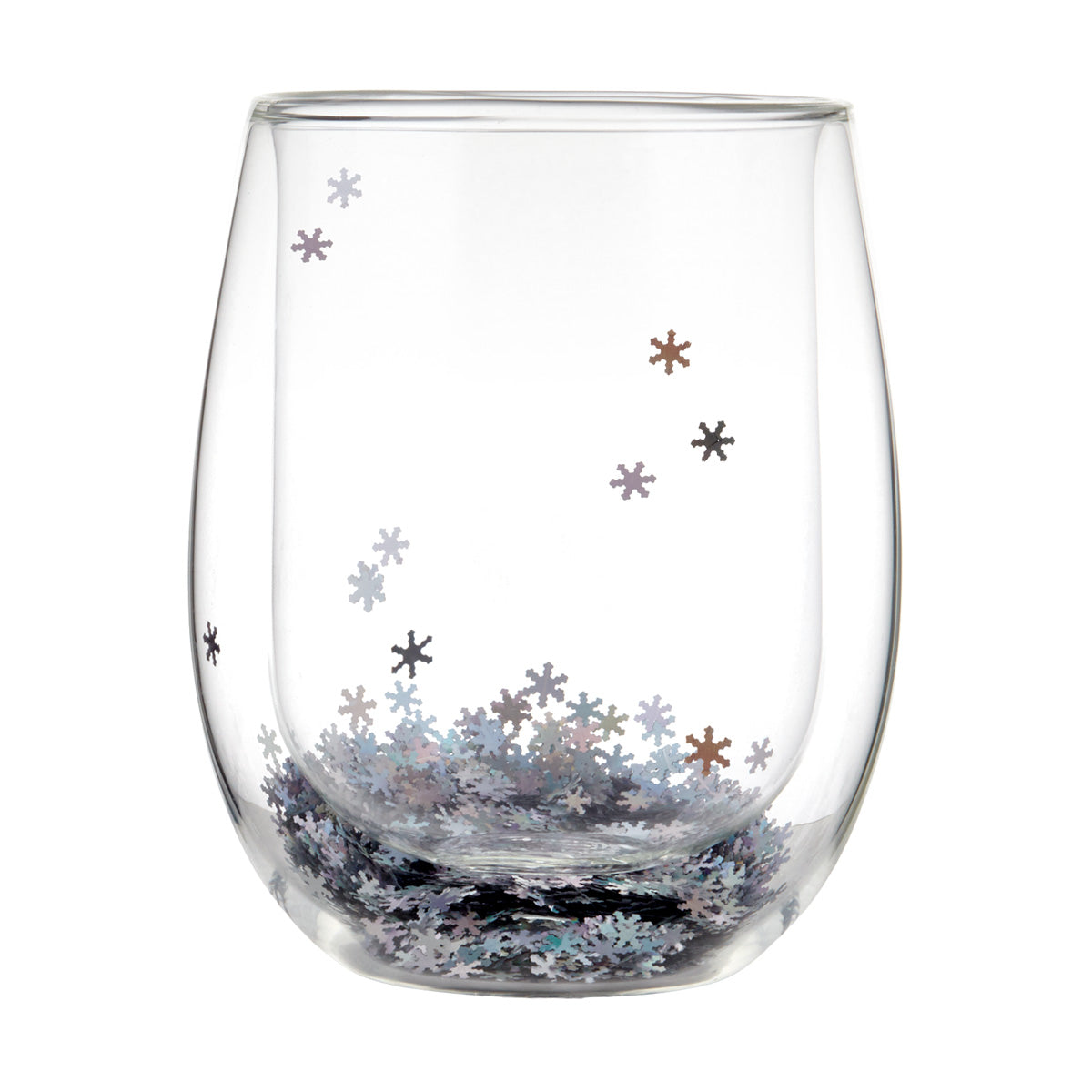 Magic Drinkware