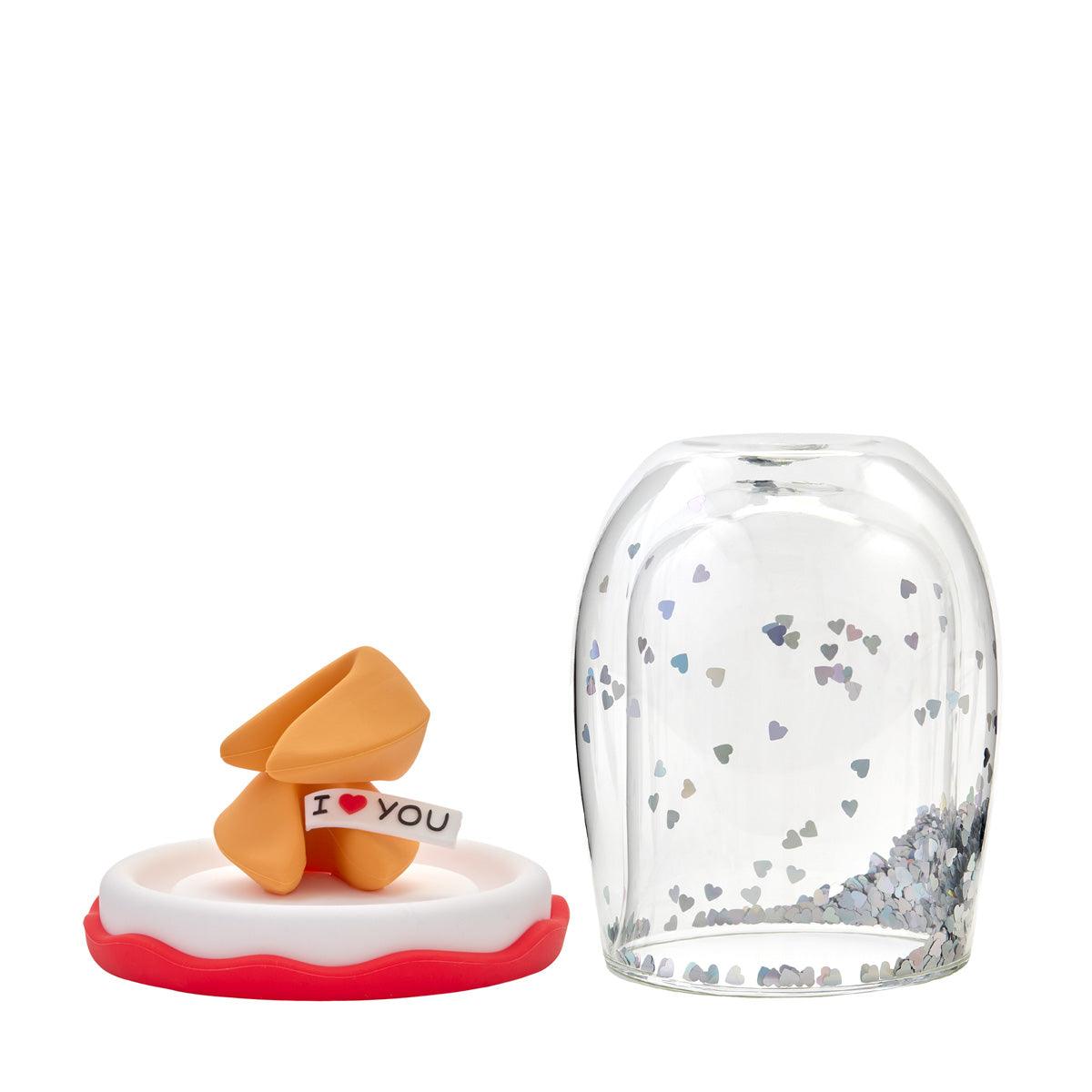 Love Cookies - MAGIC GLOBE